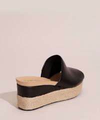 1003402-Preto_4 1003402-Preto_4