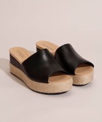 1003402-Preto_5 1003402-Preto_5