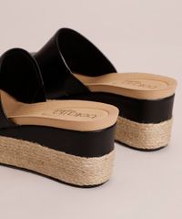 1003402-Preto_6 1003402-Preto_6