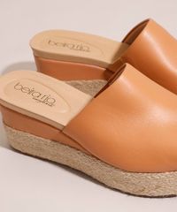 1003403-Caramelo_3 1003403-Caramelo_3