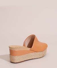 1003403-Caramelo_4 1003403-Caramelo_4