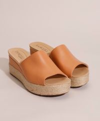 1003403-Caramelo_5 1003403-Caramelo_5