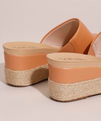 1003403-Caramelo_6 1003403-Caramelo_6