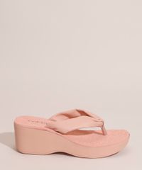 1003407-Rosa_1 1003407-Rosa_1