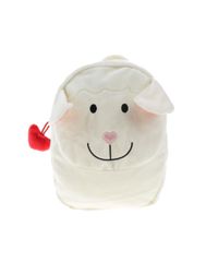 Mochila-com-Ovelha-Bebe-Menina-Bege-Claro-7910040-Bege_Claro_1