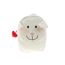 Mochila-com-Ovelha-Bebe-Menina-Bege-Claro-7910040-Bege_Claro_1