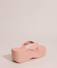 1003407-Rosa_4 1003407-Rosa_4