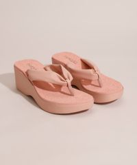 1003407-Rosa_5 1003407-Rosa_5