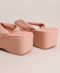 1003407-Rosa_6