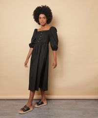 1003410-Preto_2