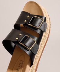 1003410-Preto_3