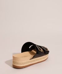 1003410-Preto_4