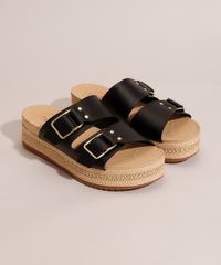 1003410-Preto_5