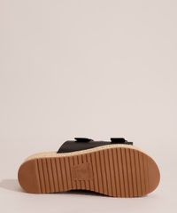 1003410-Preto_6