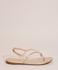 1001700-Dourado_1