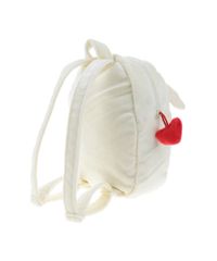 Mochila-com-Ovelha-Bebe-Menina-Bege-Claro-7910040-Bege_Claro_2