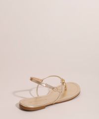 1001700-Dourado_4
