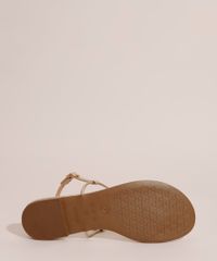 1001700-Dourado_6