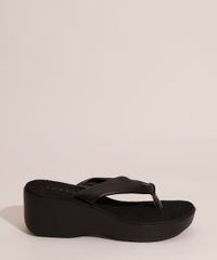 1003404-Preto_1