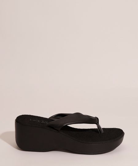 1003404-Preto_1