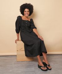 1003404-Preto_2