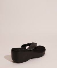 1003404-Preto_4