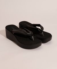 1003404-Preto_5