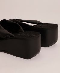 1003404-Preto_6