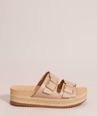 1003411-Bege_1