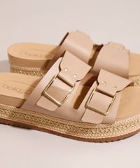 1003411-Bege_3