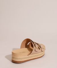 1003411-Bege_4
