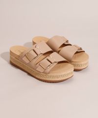 1003411-Bege_5