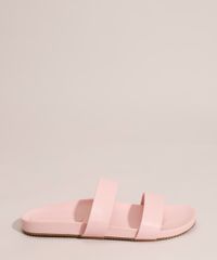 1003797-Rosa_1