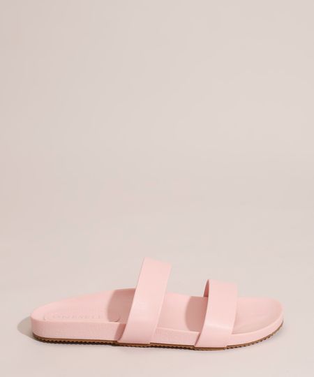 1003797-Rosa_1