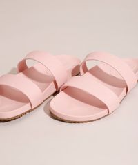 1003797-Rosa_3