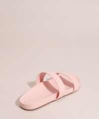 1003797-Rosa_4