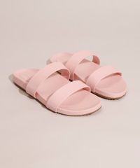 1003797-Rosa_5