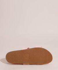 1003797-Rosa_6