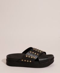 9990895-Preto_1