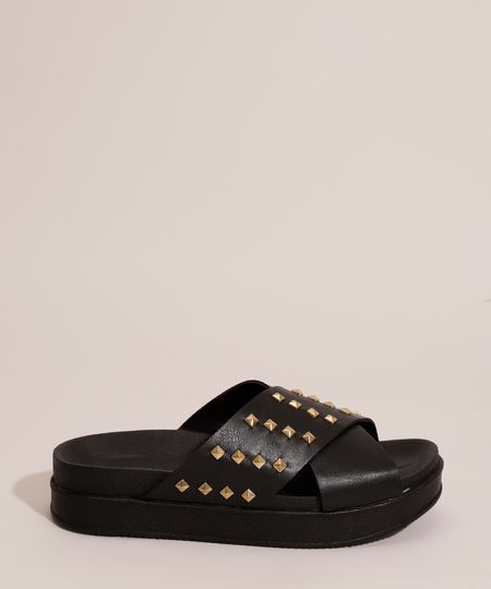 9990895-Preto_1 9990895-Preto_1