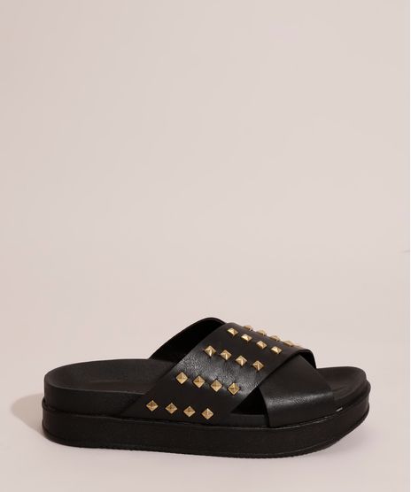 9990895-Preto_1