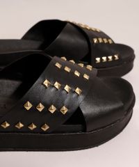 9990895-Preto_3