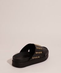 9990895-Preto_4