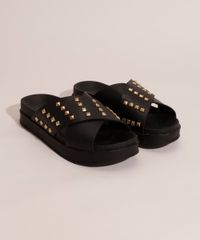 9990895-Preto_5