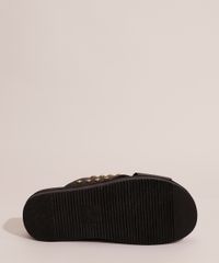 9990895-Preto_6