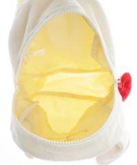 Mochila-com-Ovelha-Bebe-Menina-Bege-Claro-7910040-Bege_Claro_3