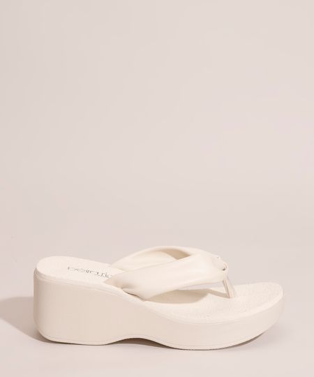 1003406-Branco_1 1003406-Branco_1