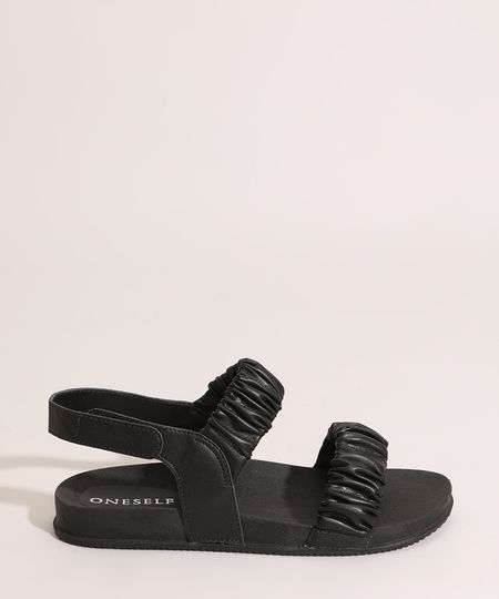 1003683-Preto_1