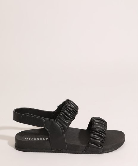 1003683-Preto_1