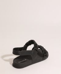 1003683-Preto_4